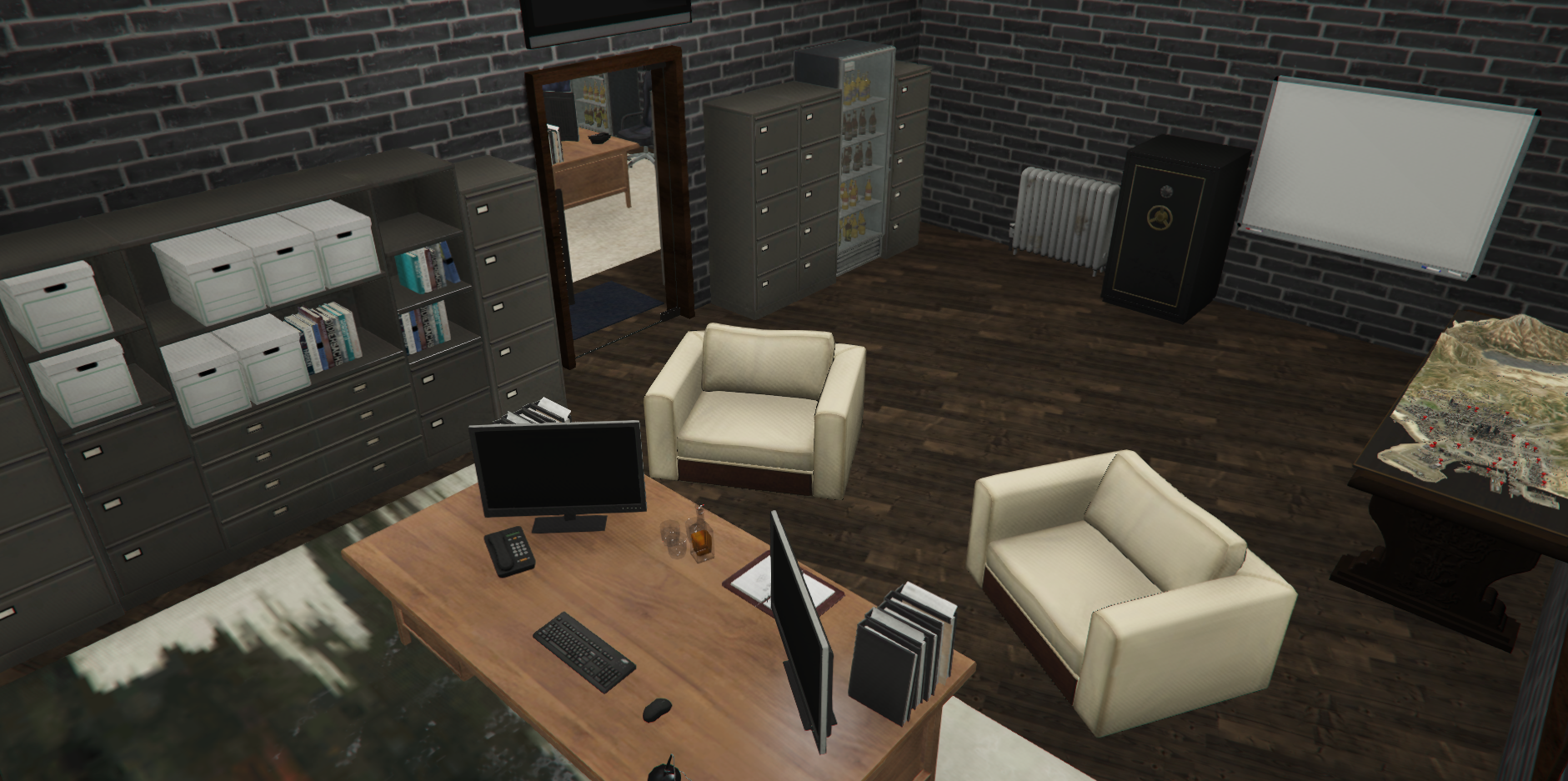 099ece8fe0a6809f89a3cc7b4499b2a6fb38da36.png