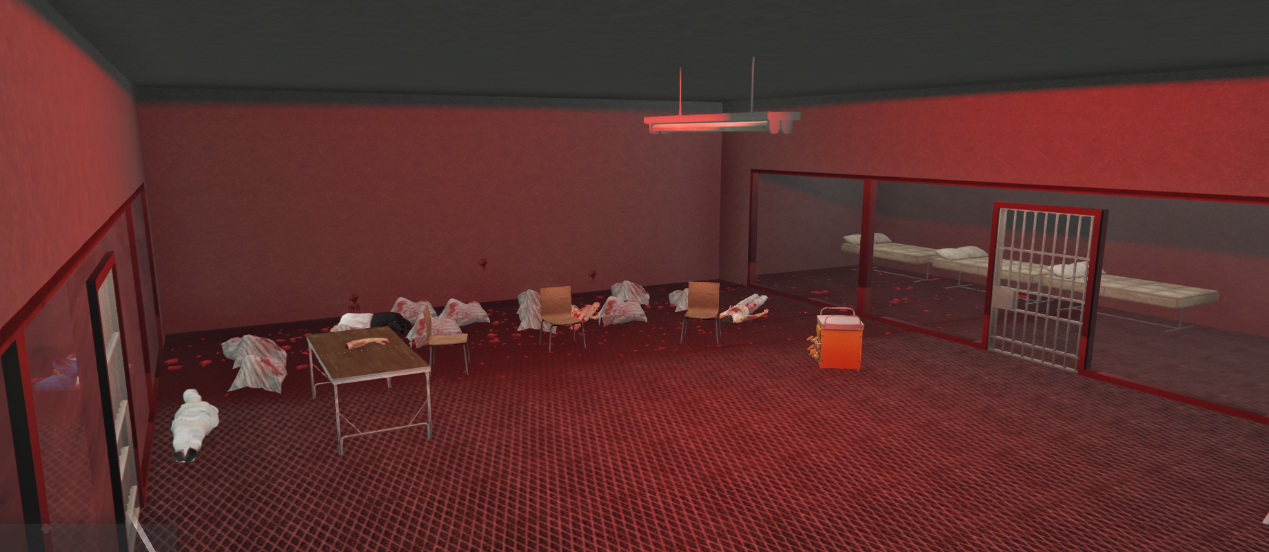 aa2fc84fdfd51d3cb9330e6add4801a7b3f38623.png