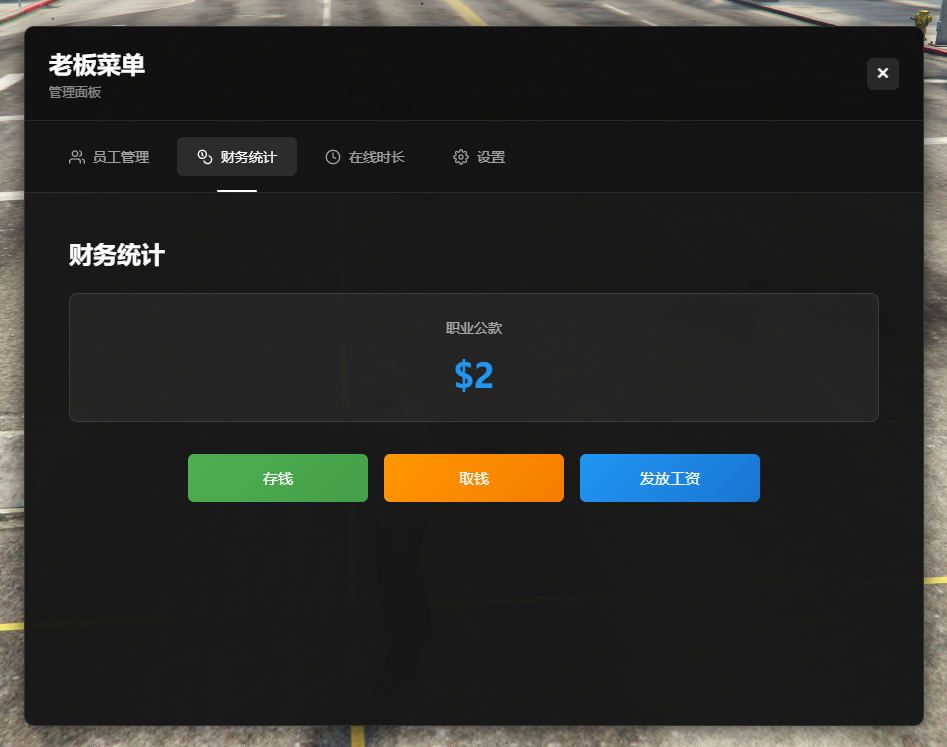 43cfb36759842047d5bed40e502f20ba926dadd9.png