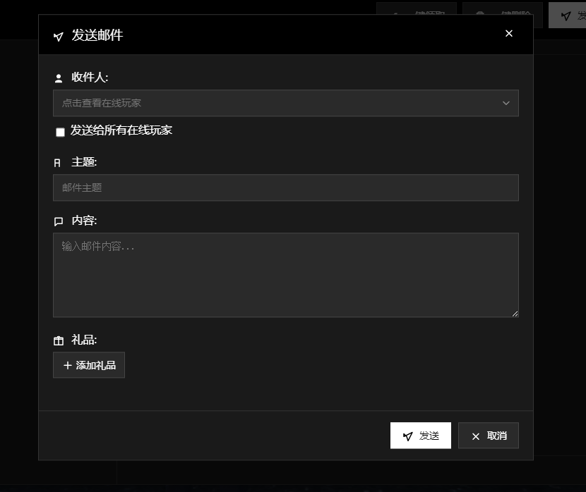 8ec80aefa9e19ad9e8ae6a4dc8418a66e3fe98c7.png