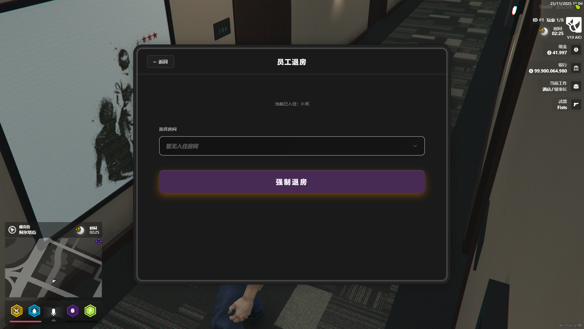 93cb916352fa3a8c7efcc3b972fe020e50479dfc.png