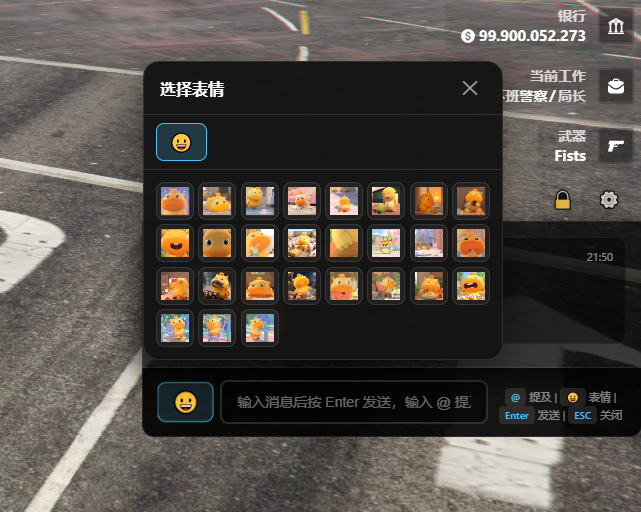 d7dfc43f9b86fb456c608e150356a99ad0e92d44.png