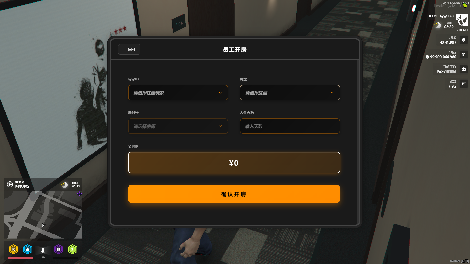 dfc14d450df05008f8a79da116ba2acaf21ad82b.png