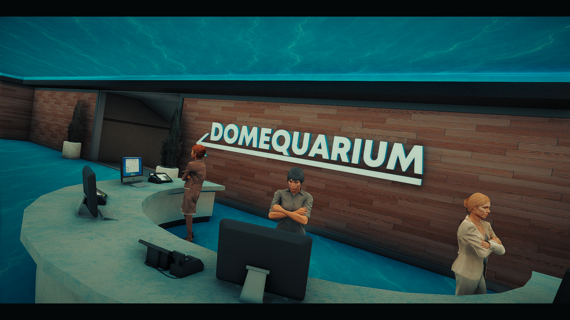 ea86d406ee50cdc979939b1c09b796744f71810c.png