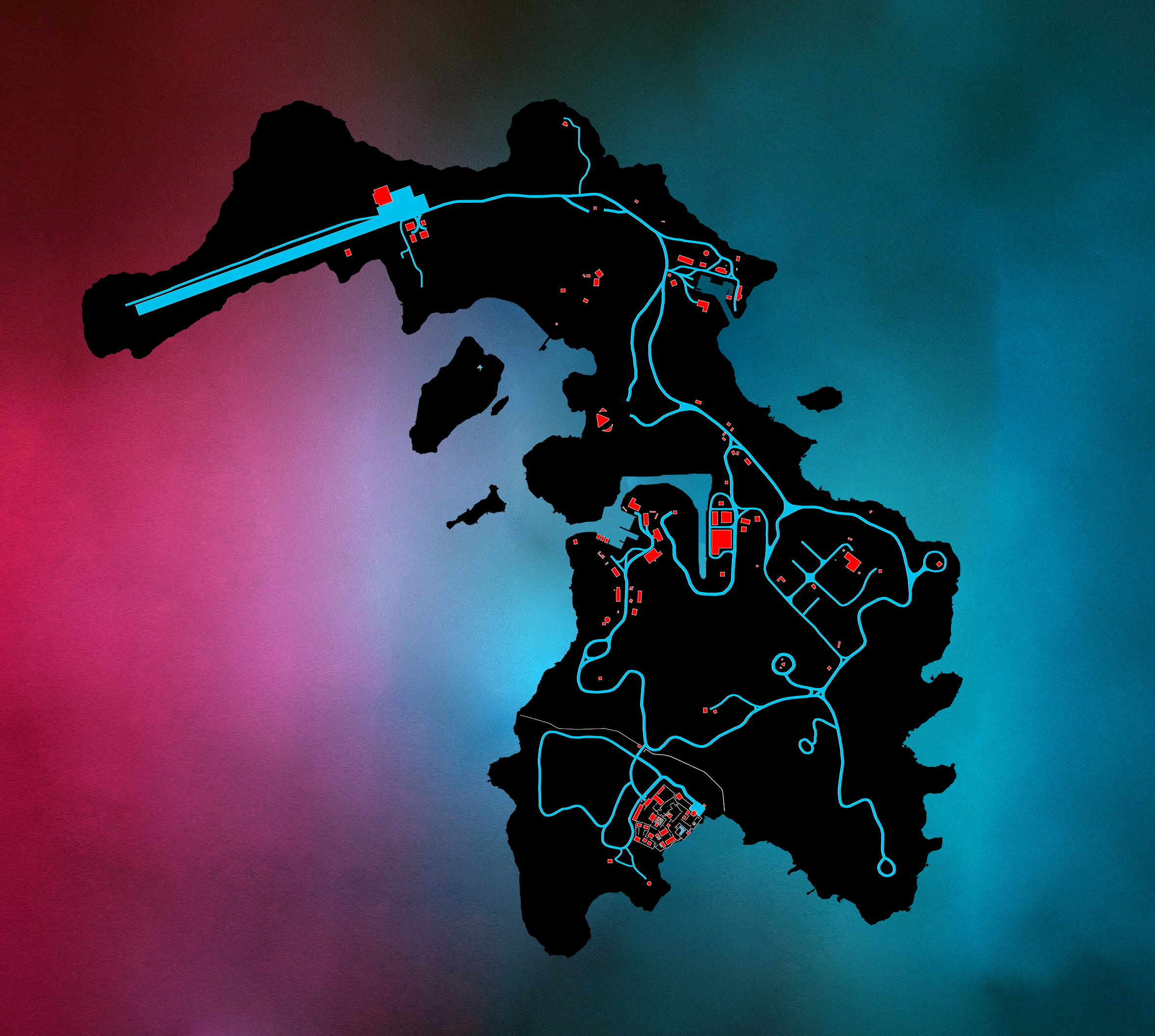 79692b703cf8d31dde158ad9840c66d4515a7c10.png