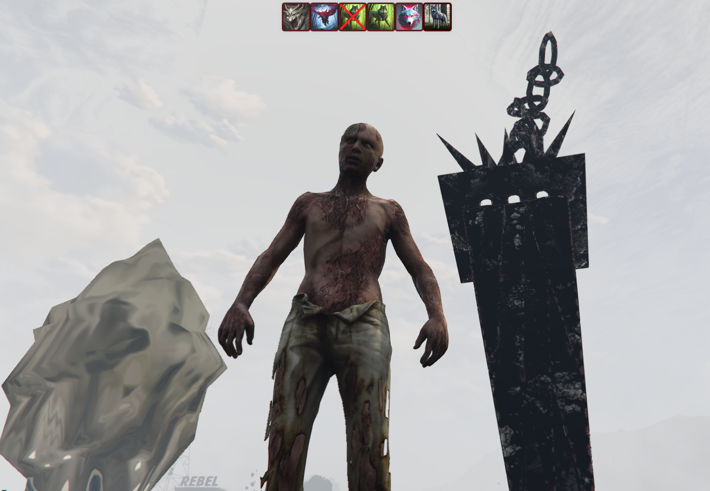 92166f06c4d1820eaf5f97d11ce8ed00e0b1efad.png