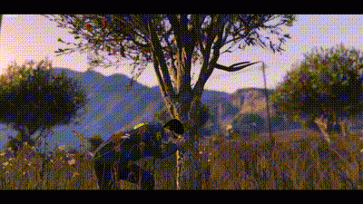 2a85a537f639c6bfe32f4b832c7df243b6813d21.gif
