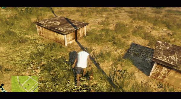 834de93a1d9f34a198a53153ce9d5e6e3d31eb6d.gif