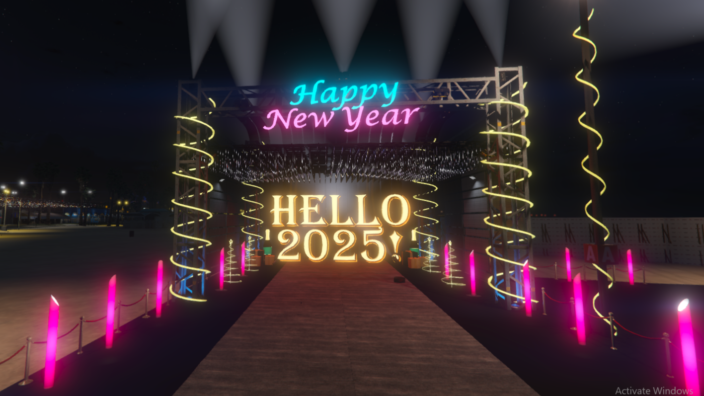 da704e3de24b4be7e131d888cce1fe5dbcb5199b.png