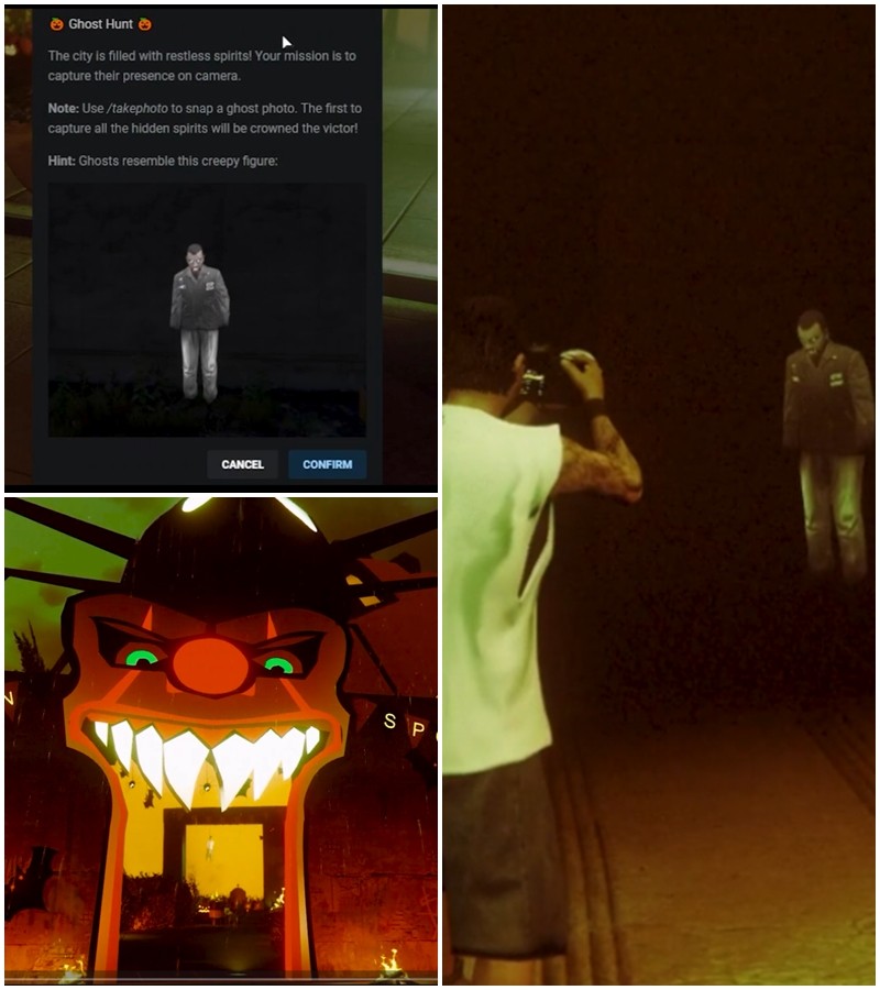 dd55ad05360d562e6c3b5e8cad75b7ca5dc1b052.jpg