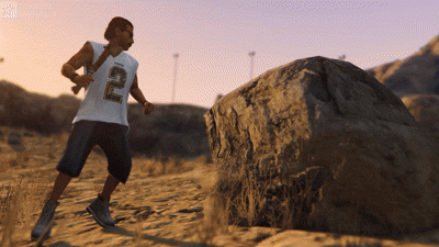 ec28a8181435f35ba8c999d4d86b96dafecb200d.gif