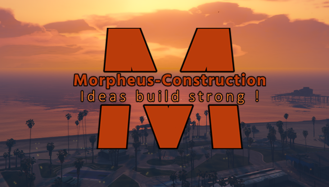f0c40867a485ea9f7a52e612cbd6fcbb3a2b373f.png