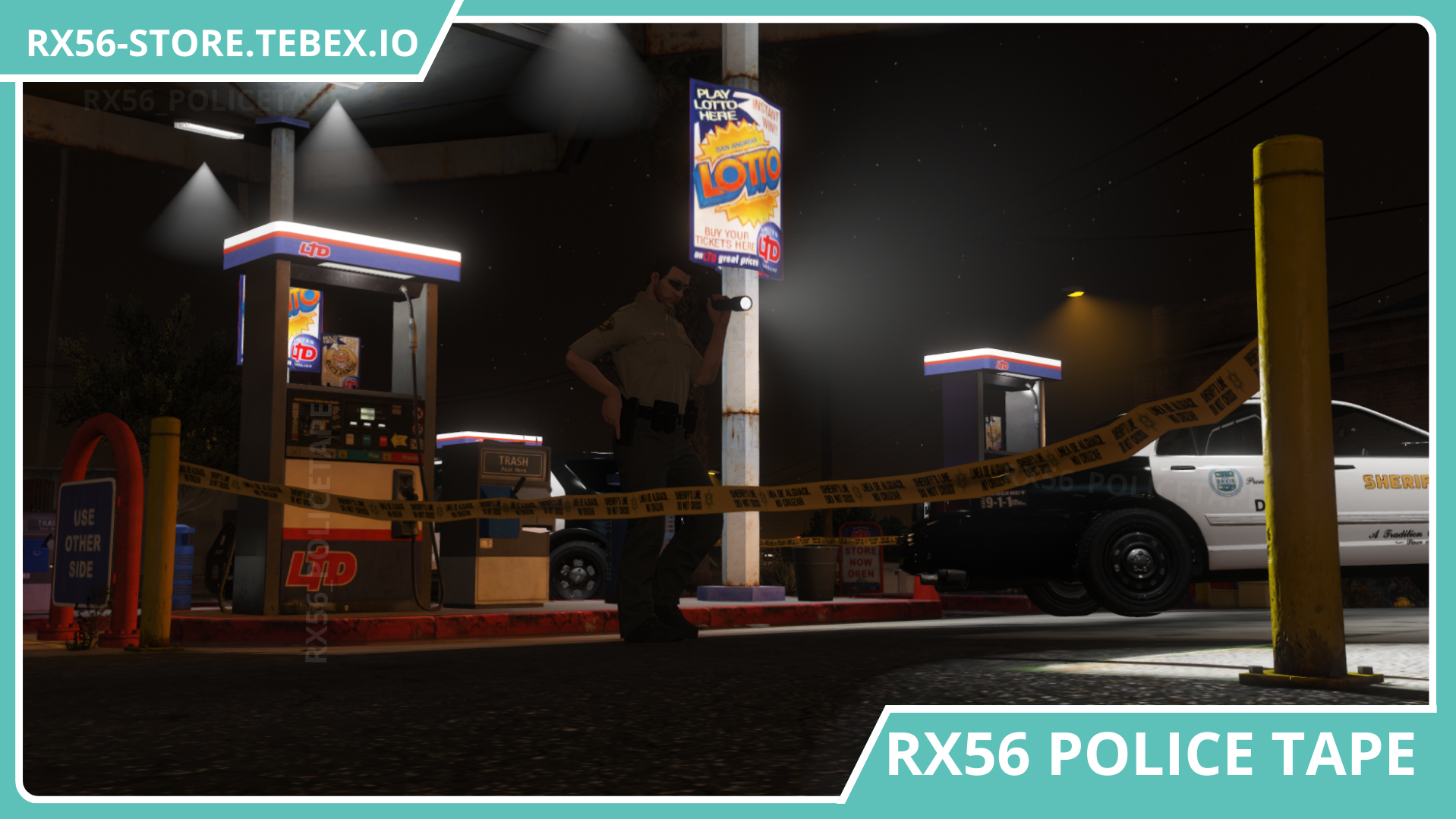 1c9ddb2a18029471bf1fcf3e176e7df3d2311825.png