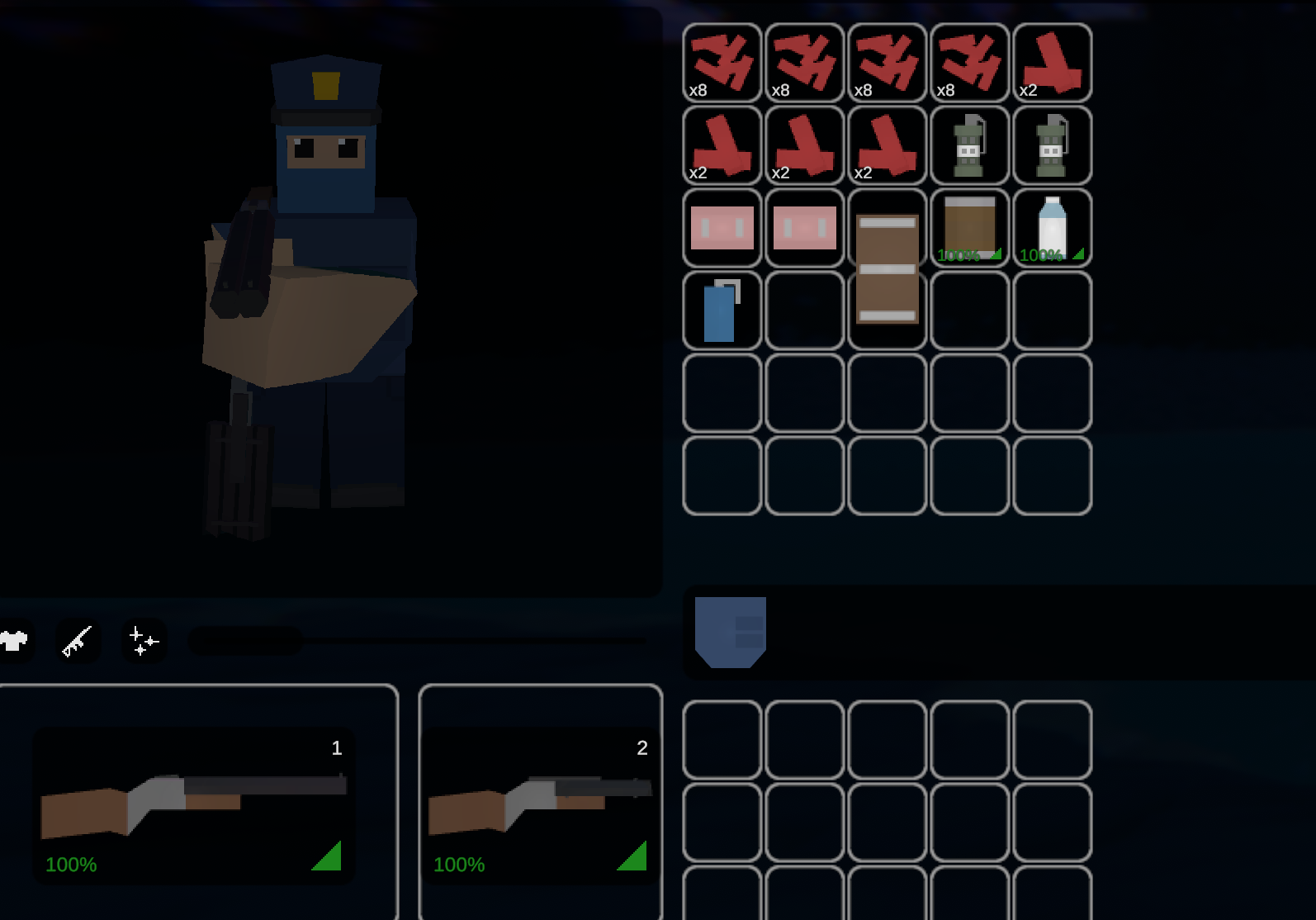 0035d02330be2891daf90be240432d1398fb2d9f.png