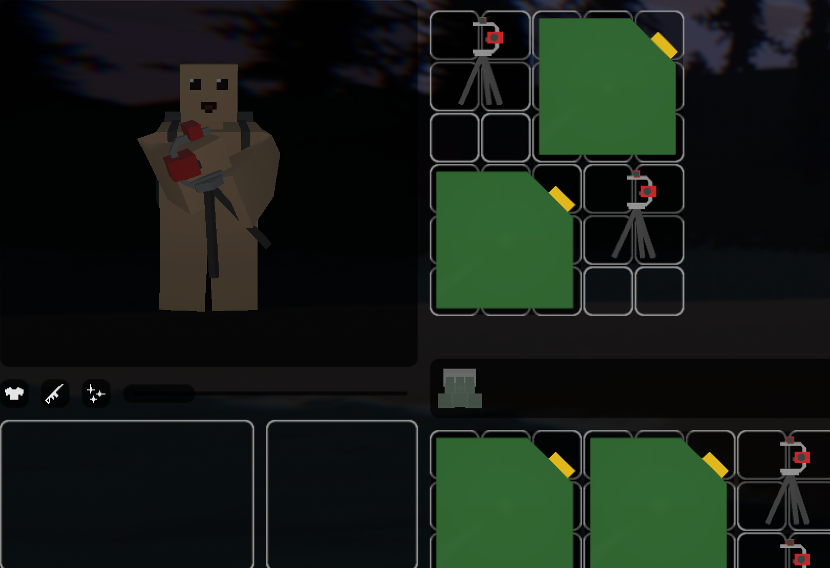 024af35ee0942d25ad07f0e56349f917d190acf0.png