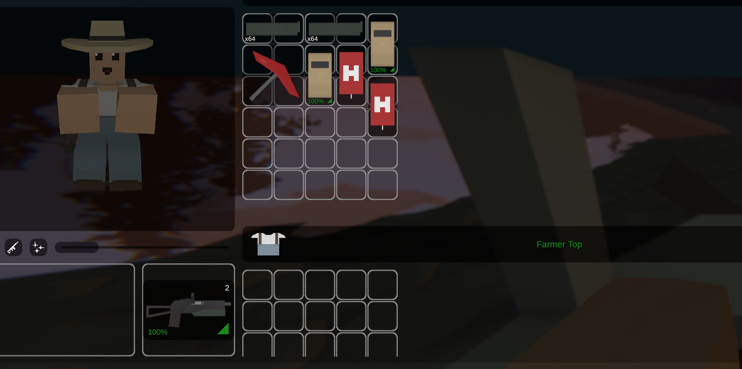 0d62121fe6af1b8b87dd1c56c24aceaefb80adb8.png