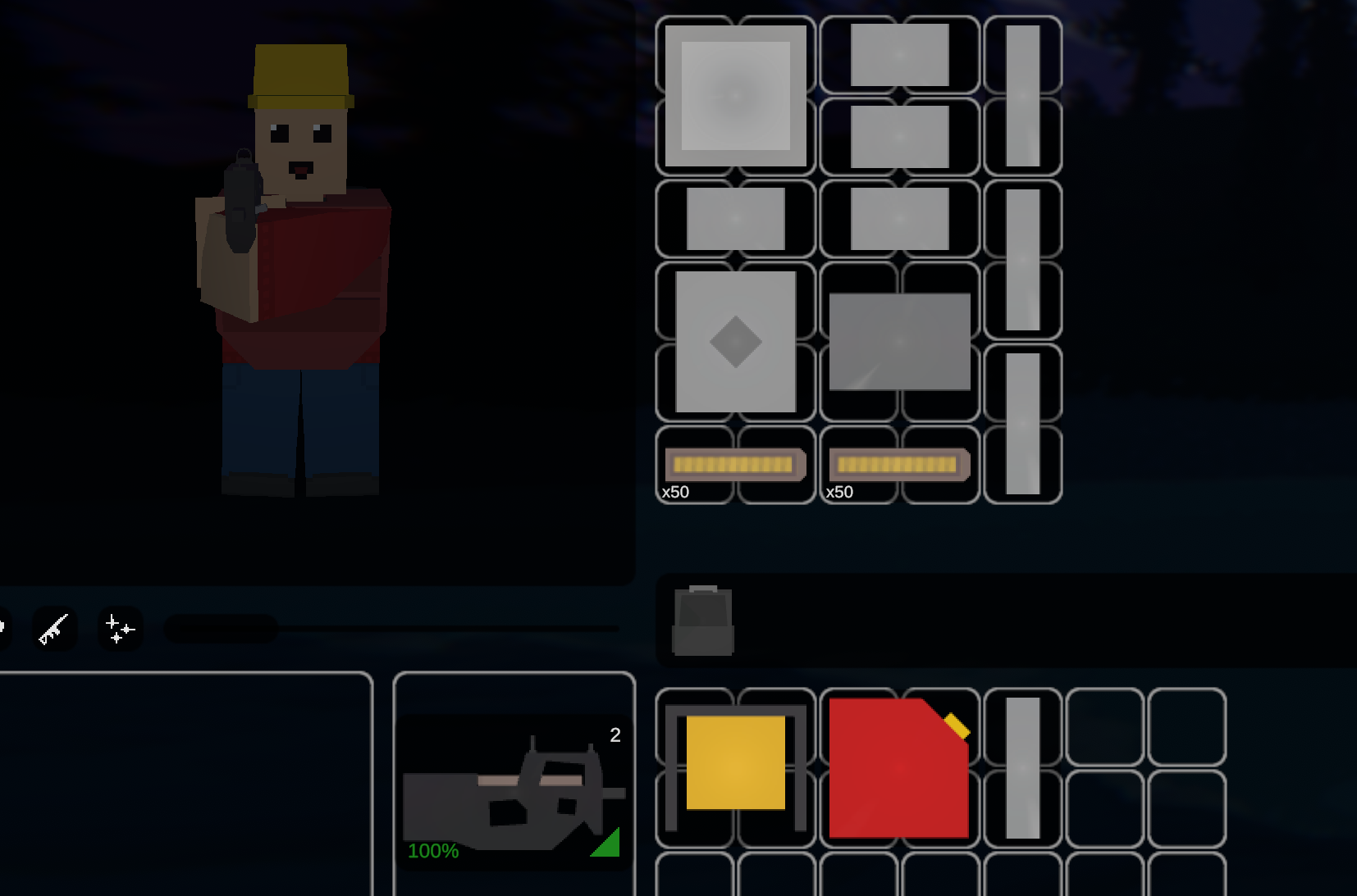 13983551db3db48461dd27ed42ce16516417d511.png