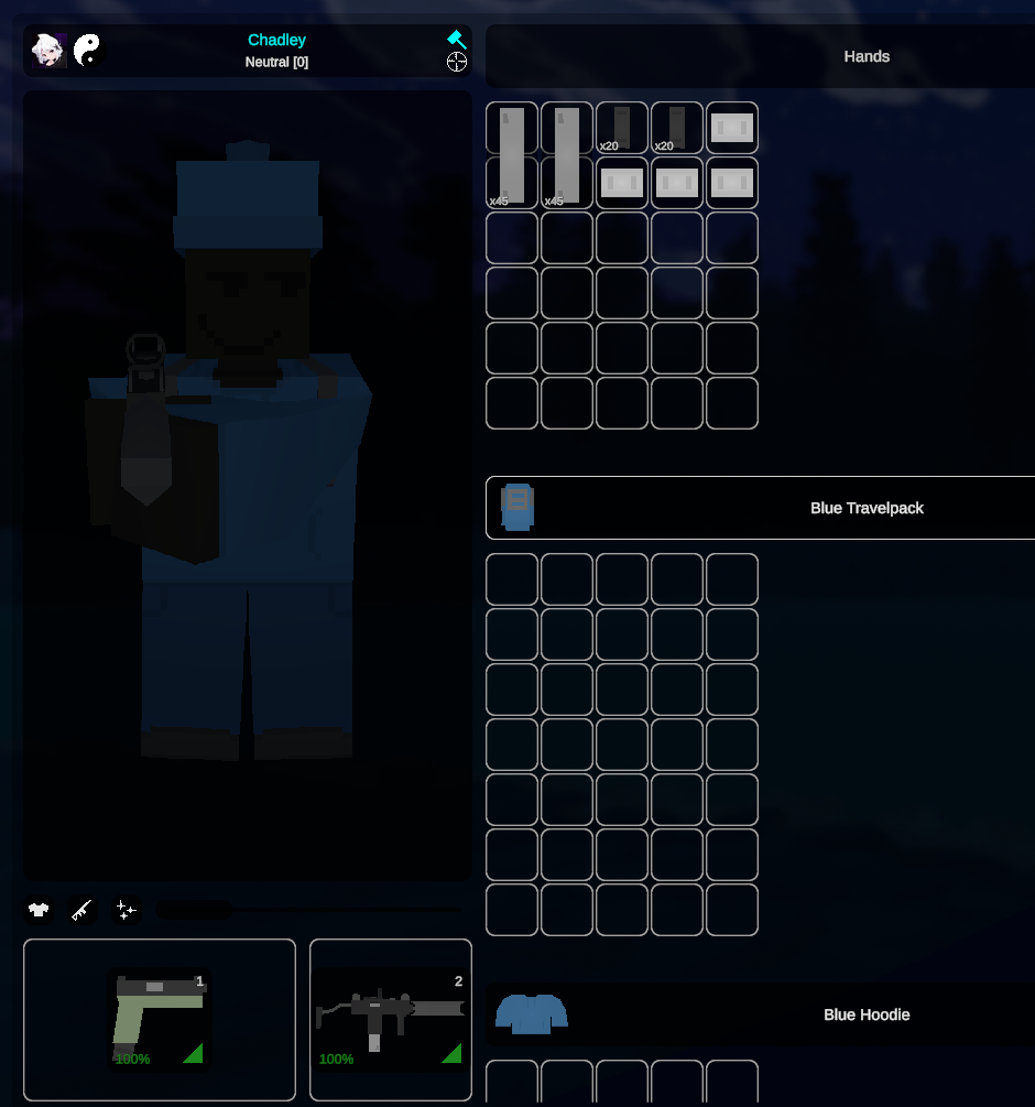 26c6725a77da4b44b47d128ef99c8dbddf479cf5.png