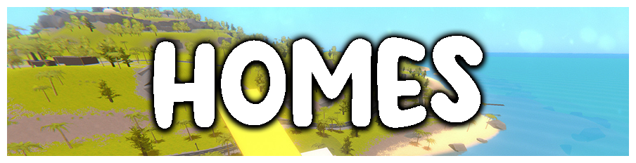 32bf00e14150c7cc1ceffed68929424265302383.png