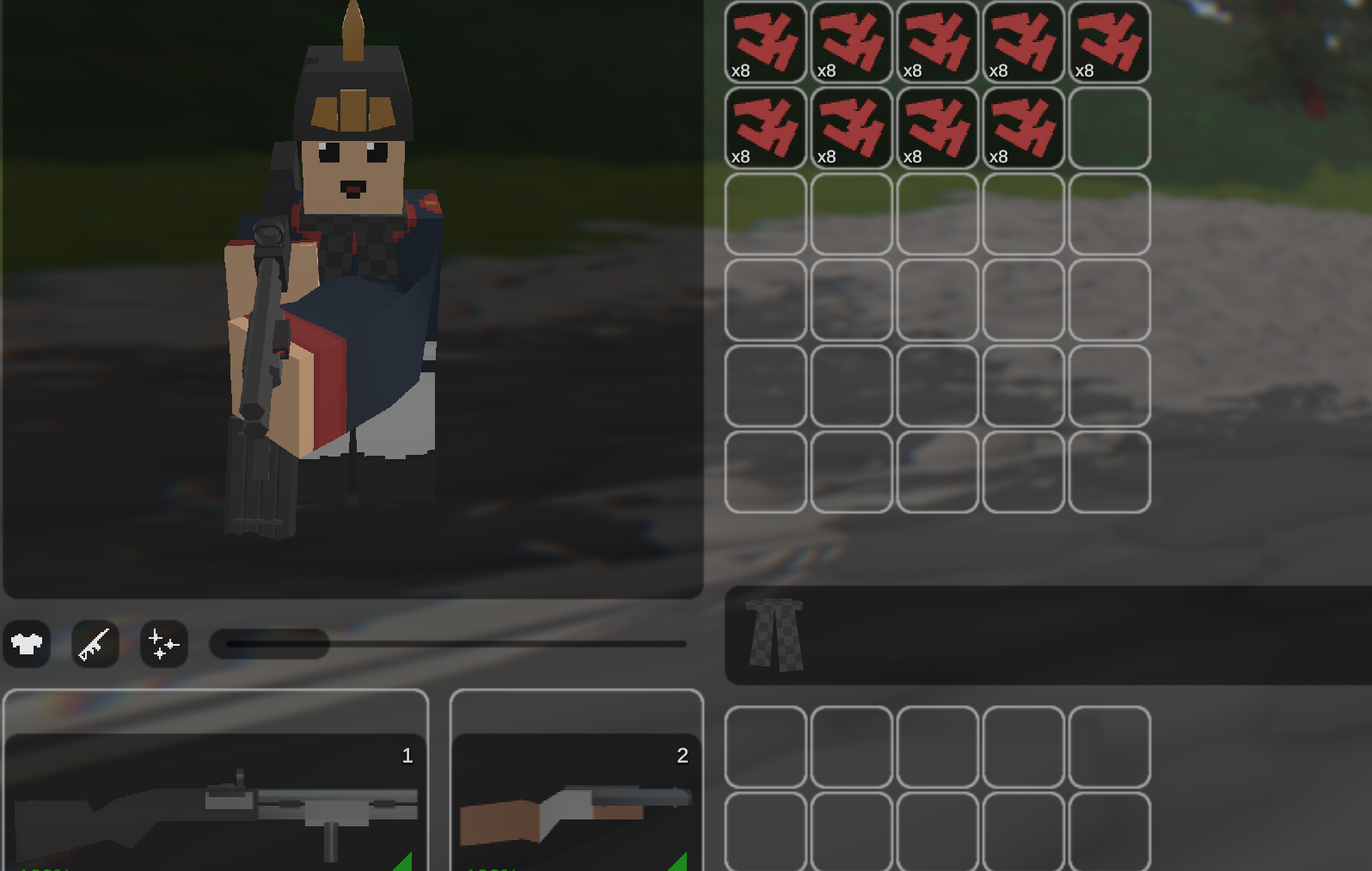 64a7d779b00f41ff9677960784d21bfb09d14878.png