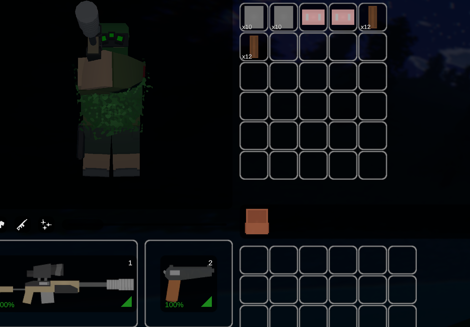 96343ef70faa0d5c4cc299a5b6f9d8c326616594.png