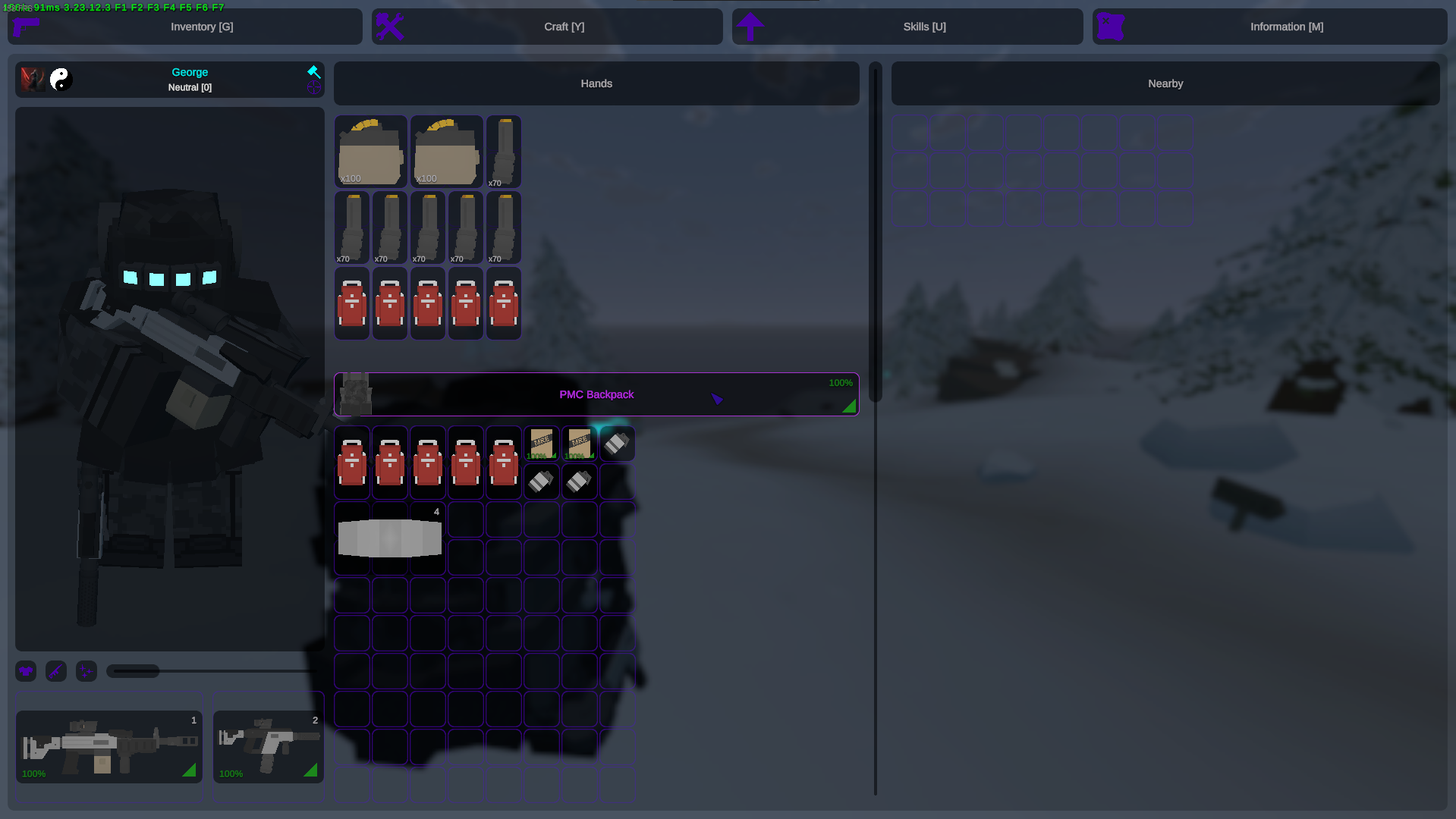 c633119774658d7f2d5eec6c03895f5f4b0fcea3.png