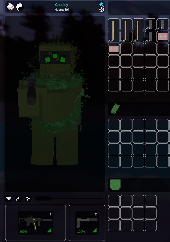 c80e5fb1f09c8454c9557f801e0b6e241fd64d51.png