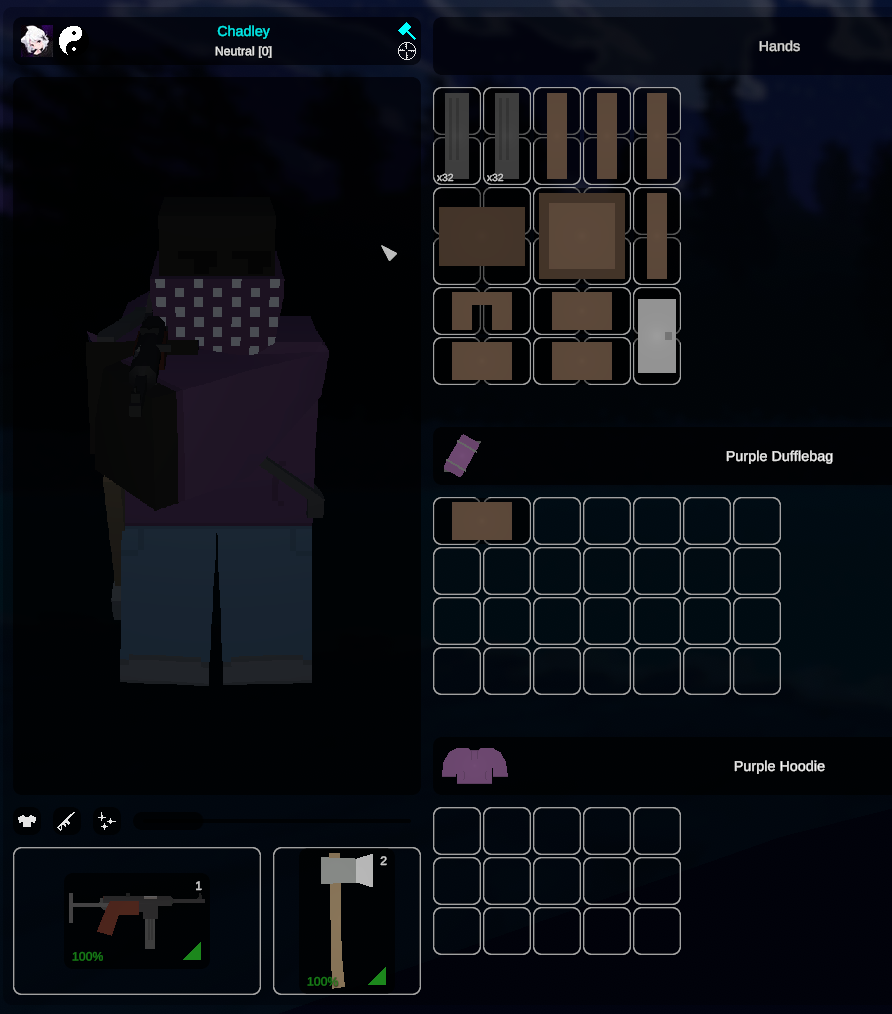 cdec37db6b2d0e38efeeec07f21a219903707d59.png