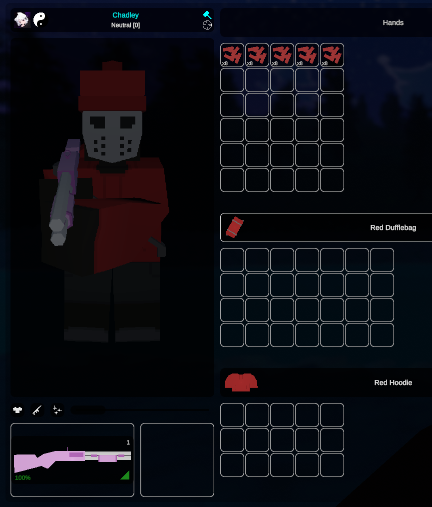 d302fa4f33d2ccee8010d23bdf3c56504bbdbfc9.png