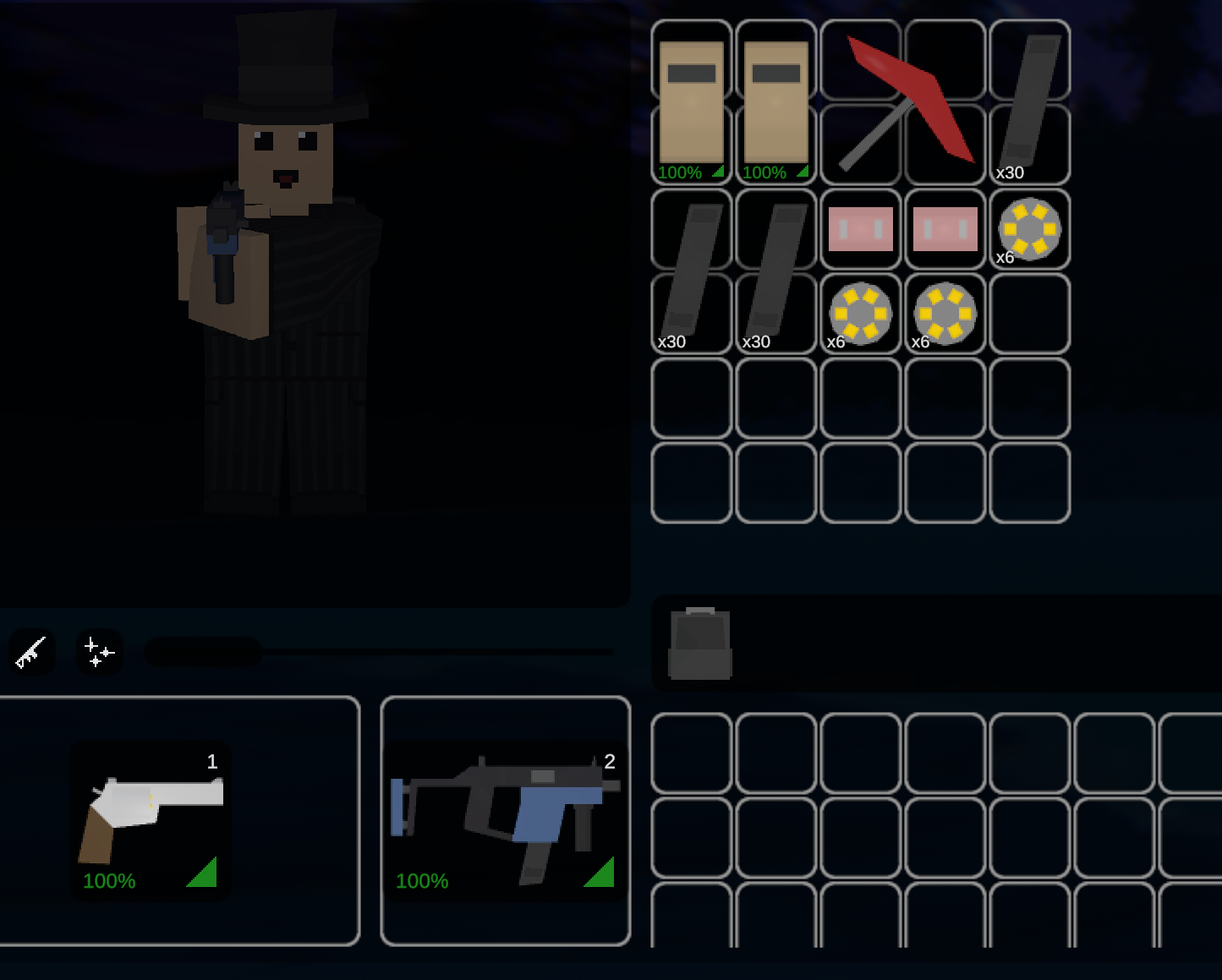 f9f6d60c97f890b4d38f09fe3edfbeab765ff719.png