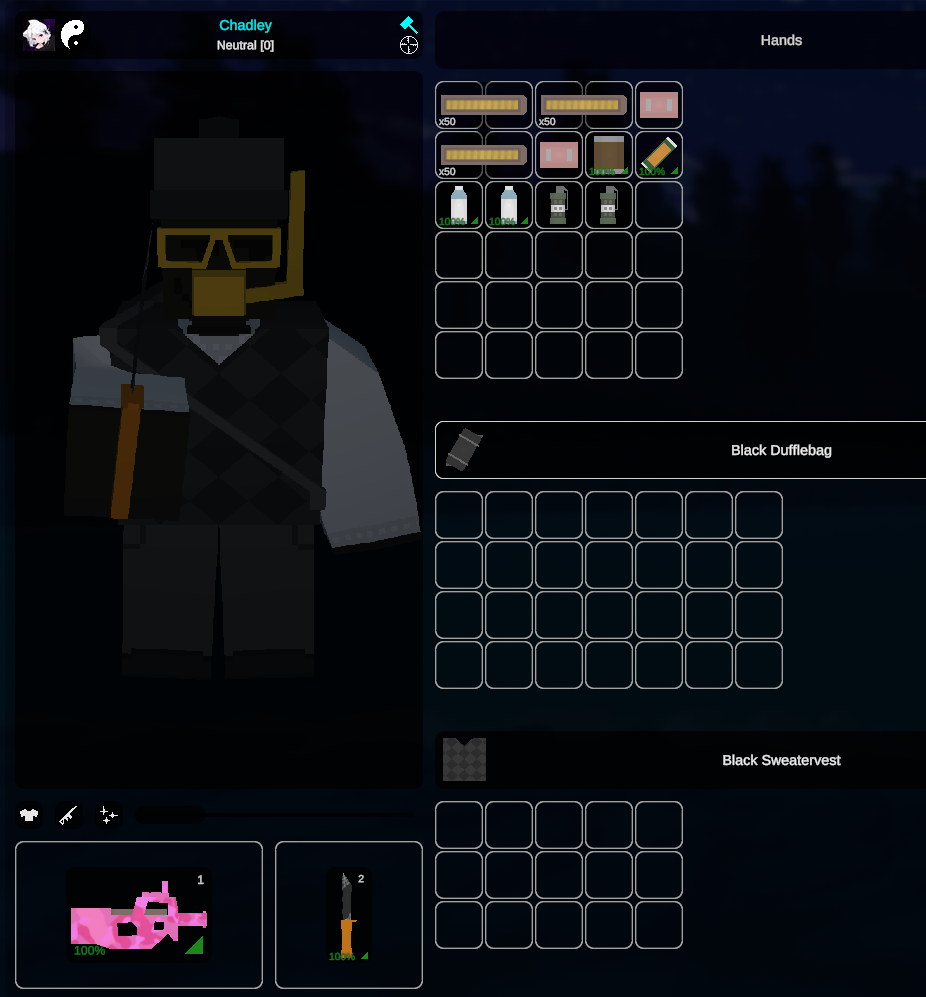 fab9246443d4b3b31903fa1b41a413e183622657.png