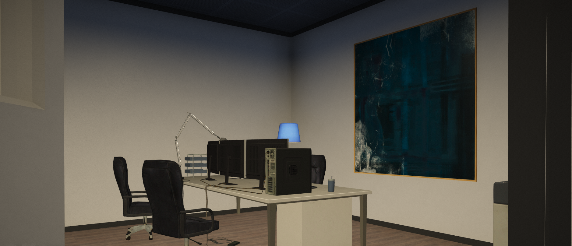 0ea6ba29f8612ab225841ca1e91a6035effece01.png
