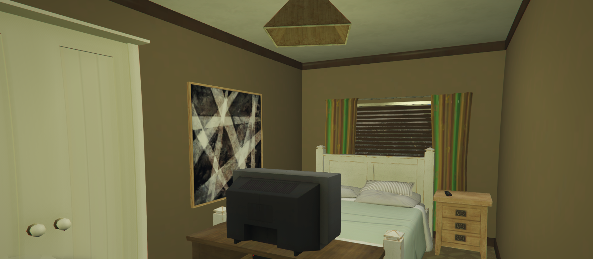 40083a30300ff3ea589ad4ff304b2fe244f487ae.png