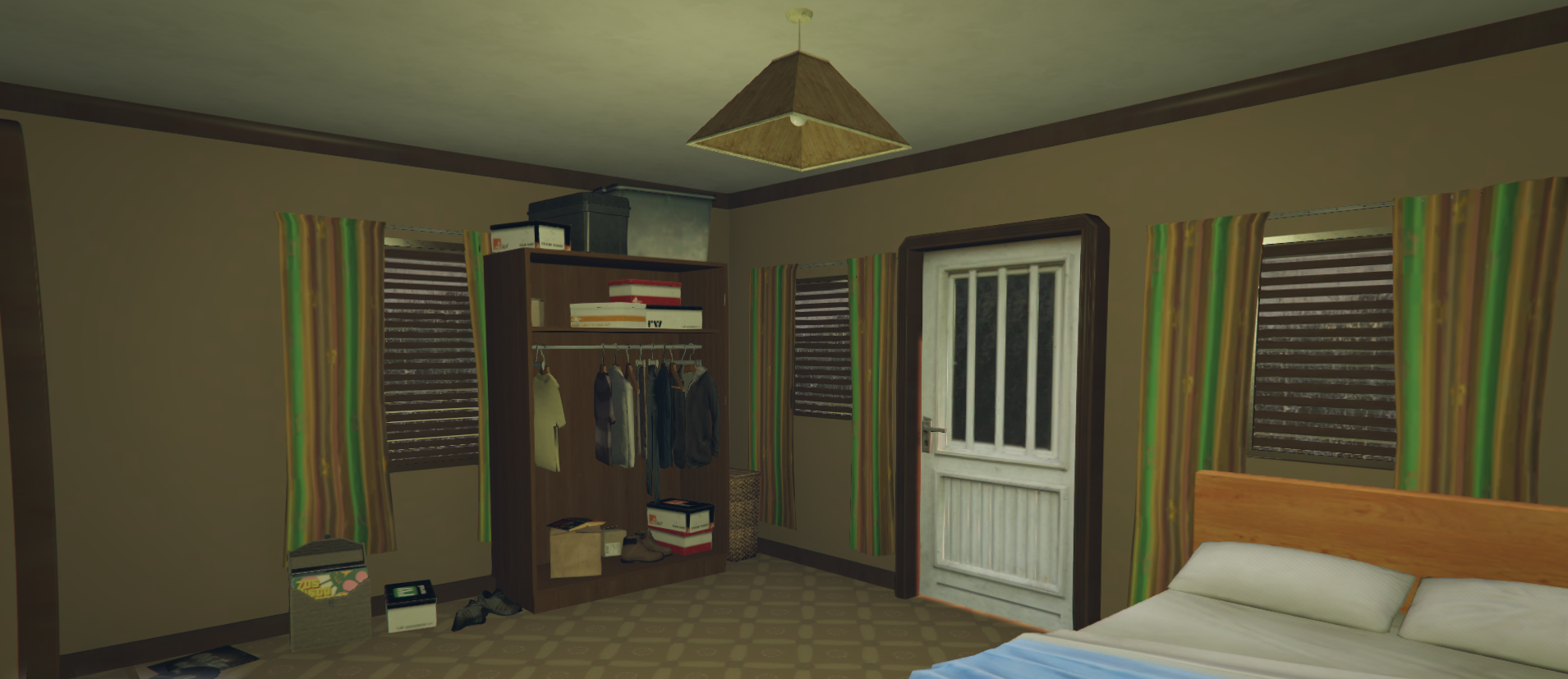 61315fceb1a74ba4dde4490a72117764b13527c8.png
