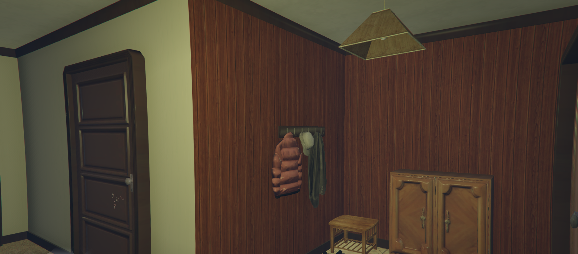 d46a748f59184362df0d80f38bac4f109ee2cb6d.png