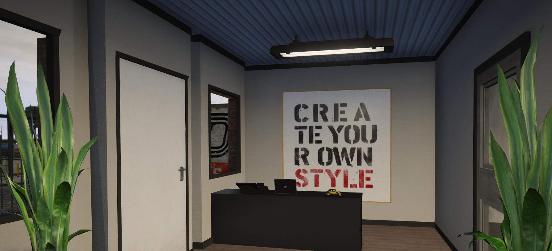 e2bf76d72d96c2bab71994f43f9b416db8326bf4.png
