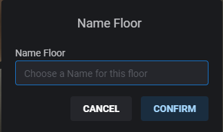 Easy Lift Creator thumbnail 3
