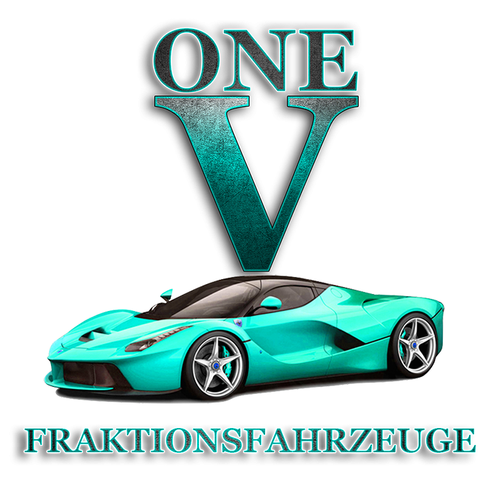 212c83537c0e2d53ad351d0de4810ed01b010c6c.png