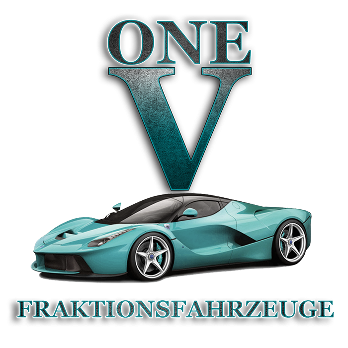 4322a73c67b452985dacb29249997ef3225e3d8c.png