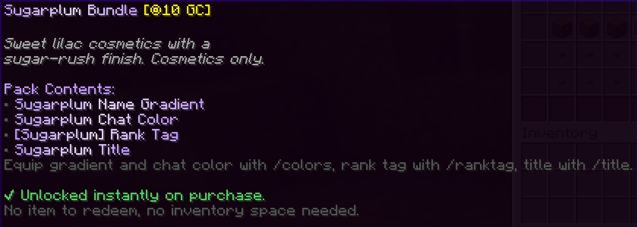 0536b492cd06fd5d01d62a45f03fa4320df41302.png
