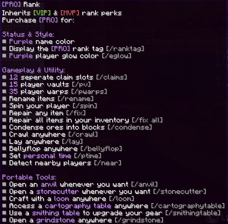 11c4f0c50cb924a1a41ae21794713c53c04d0ee1.png