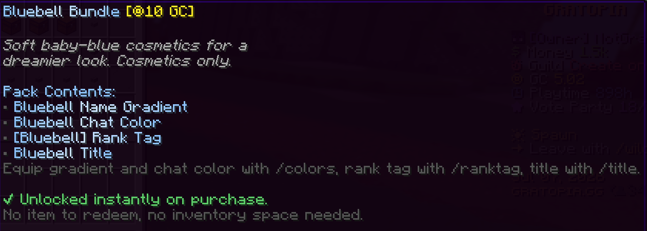 74740c627f6b4fa035778030c9337565ba29ab95.png