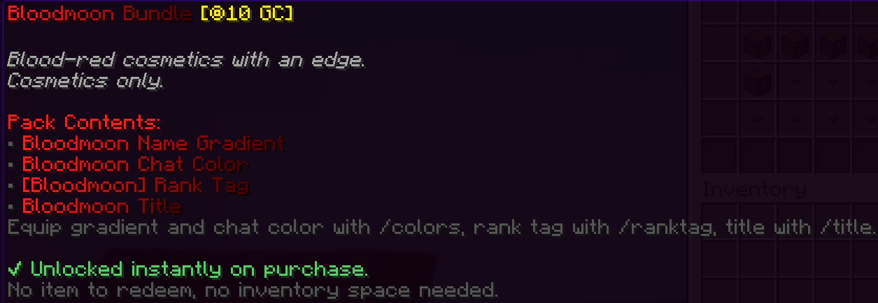9b5c7b3f9e7ff115fc323fb2c0677aa7b8fa71e2.png