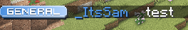 19e0096bc745de8110516c645c8439bf84c9598a.png