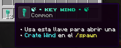 1fa84f3edaddb8d8074ad9d15a86bbf4c2139c9e.png
