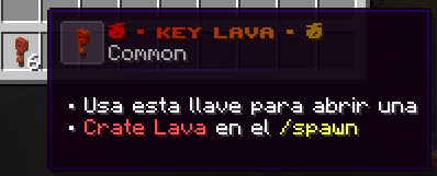 263f0d2820b0abca6e029c75b38c650561c989c7.png