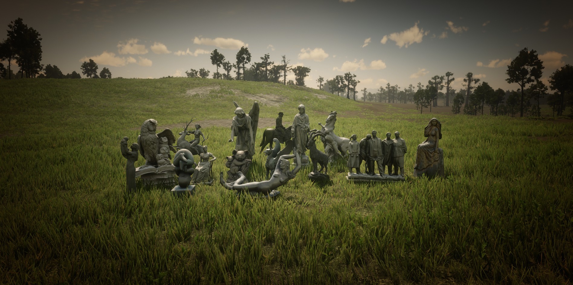 6bf3e48326a9c30bbc928912bfe35e64b9f998cc.jpg