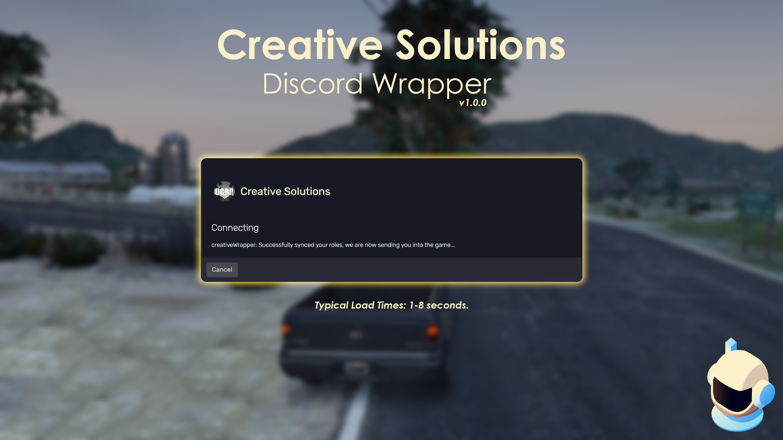 230656175f016837e9a64f503ca4e923d74b3775.png