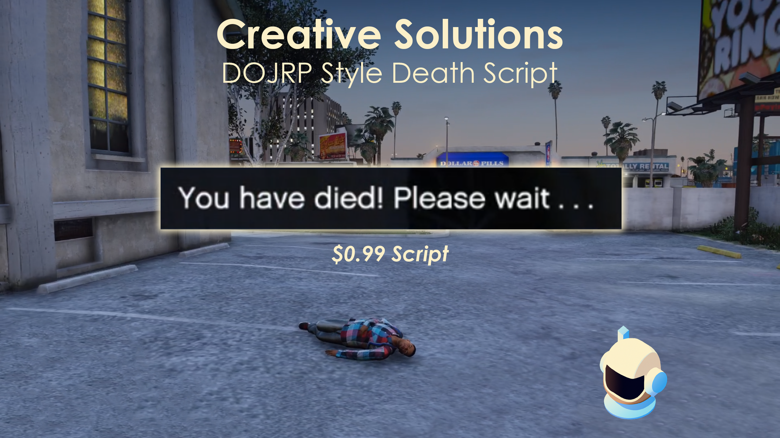 fb1f53f71fecf3a1d3b957abc5247a2a95e14cf7.png