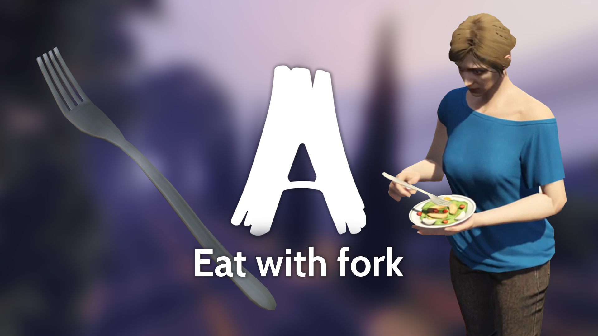 92c8117062fa6db4d7d0482c5b49df7e5dae58f3.png